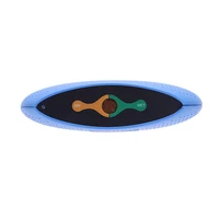 Home Appliance Parts