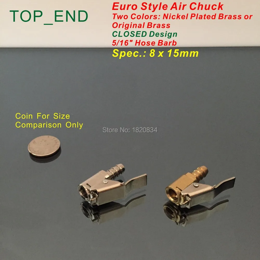 TR2015-023BC 2.jpg