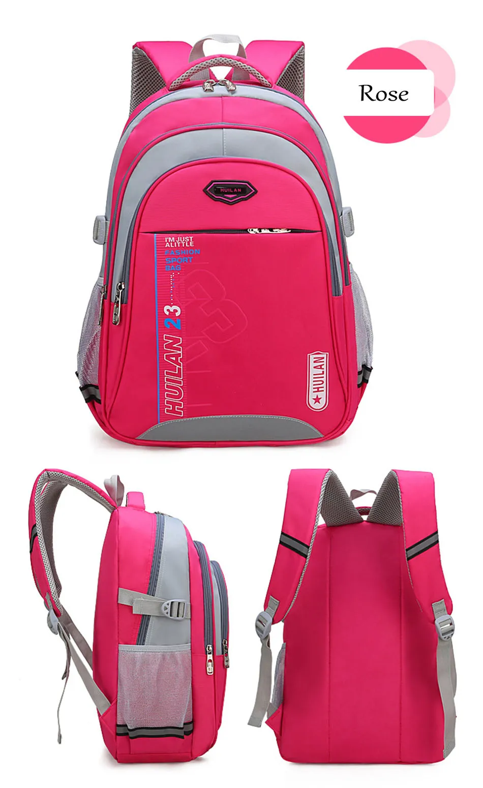 School Backpack (4)