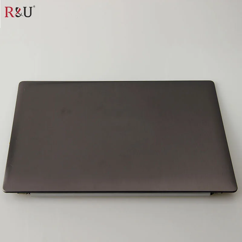 _MG_1342