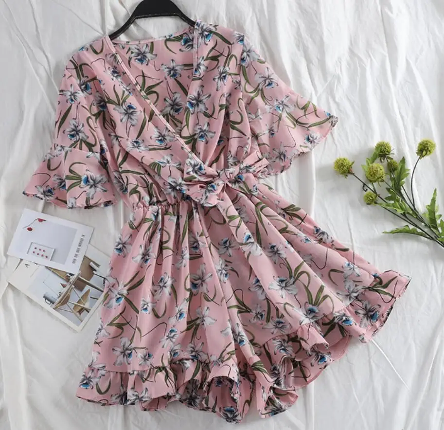 QQ20190417160317