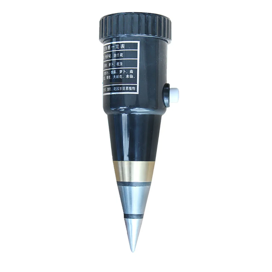 reliable hygrometer