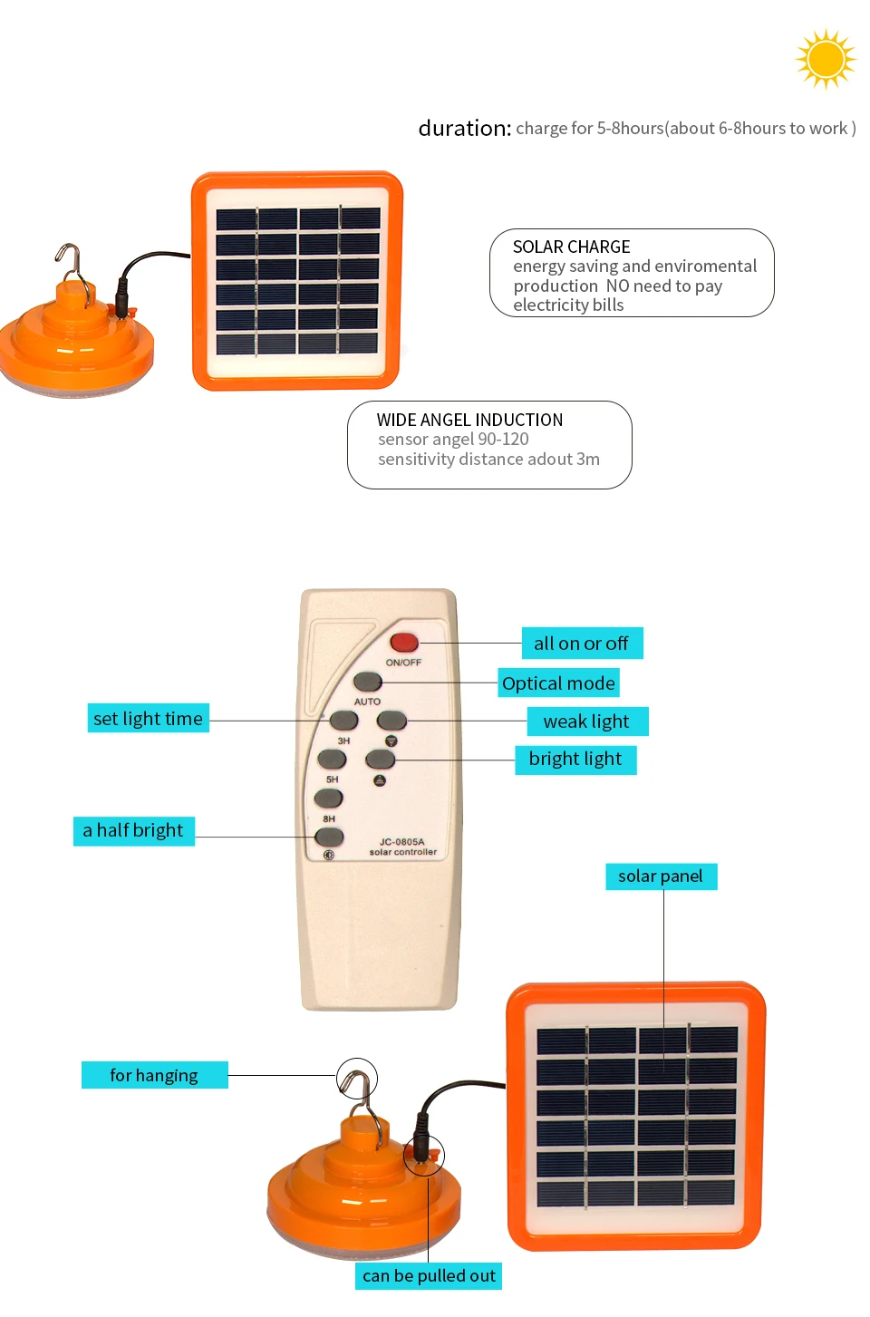 Solar-bulb_02