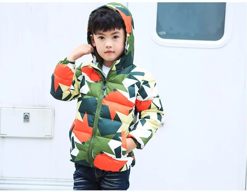 coat03