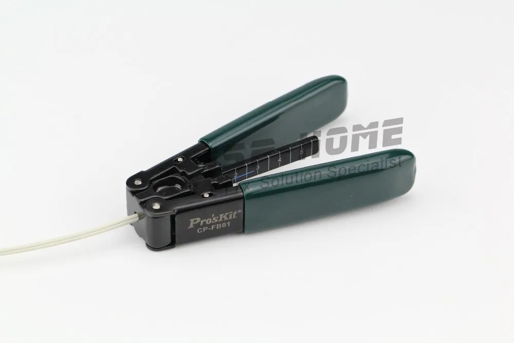 CP-FB01 (5)