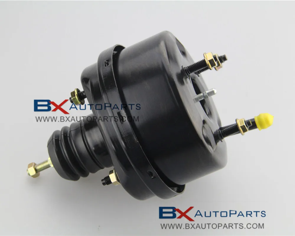 BD 025 Сервопривод сцепления для Land Cruiser 84 07 FJ75 HZJ75 FJ70 FZJ70 HZJ70 BJ7 # FJ7 HJ75 PZJ70|booster|booster
