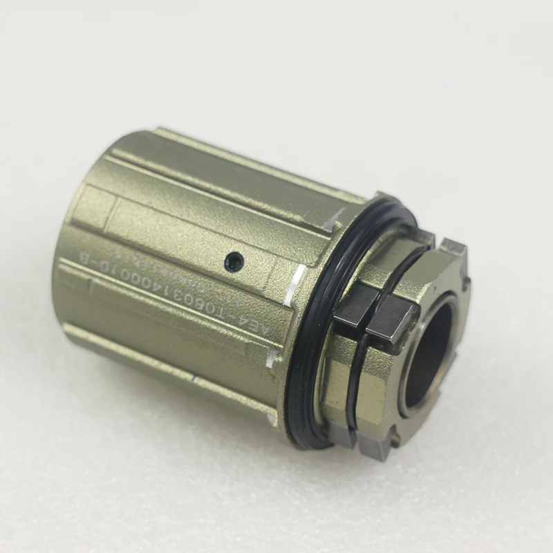 F482SB-F582SB-Freehub_3
