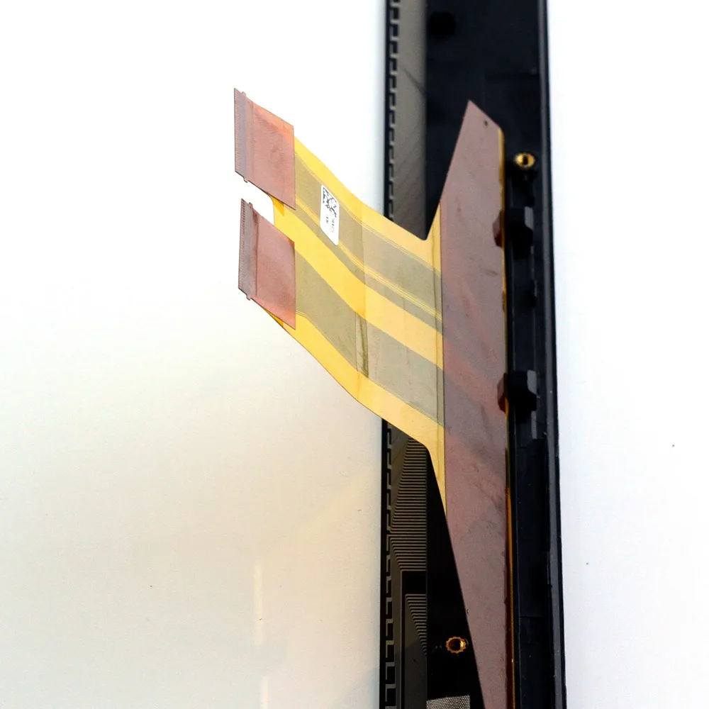 STARDE запасной ЖК дисплей для Asus Transformer AiO P1801 B089K сенсорный экран дигитайзер + рамка