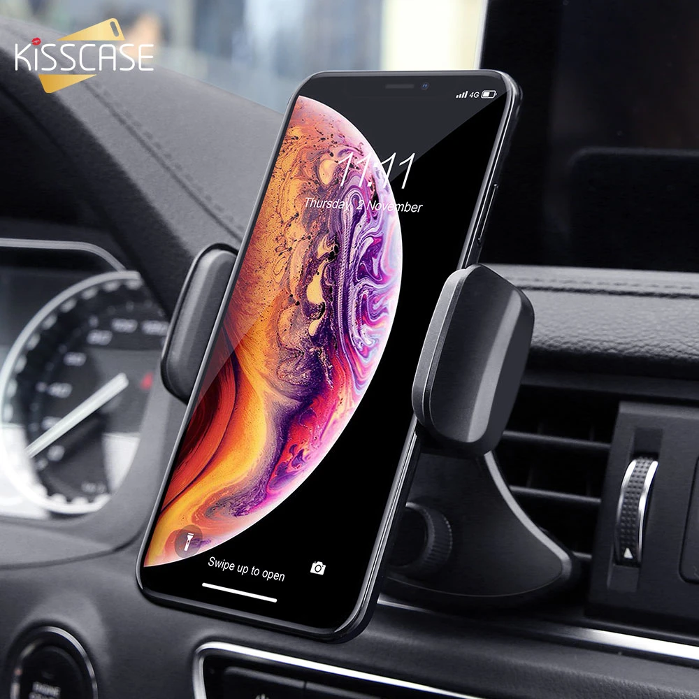 Best Car Phone Mount Cd Slot