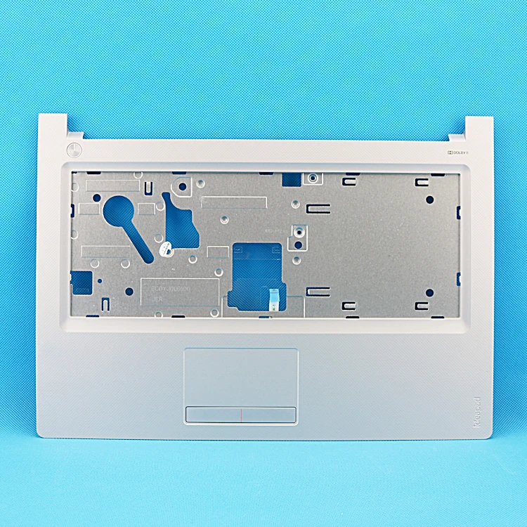 Cheap Dobradiças LCD