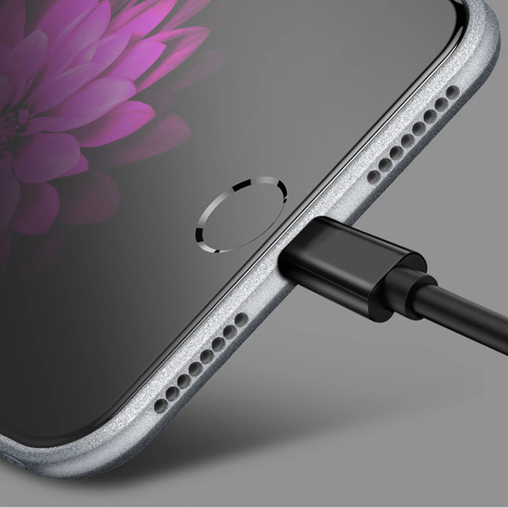 Ультратонкий Мягкий силиконовый матовый чехол для SamSung Galaxy A71 A51 A10 A20 A30 S A40 A50 A70 A31 A