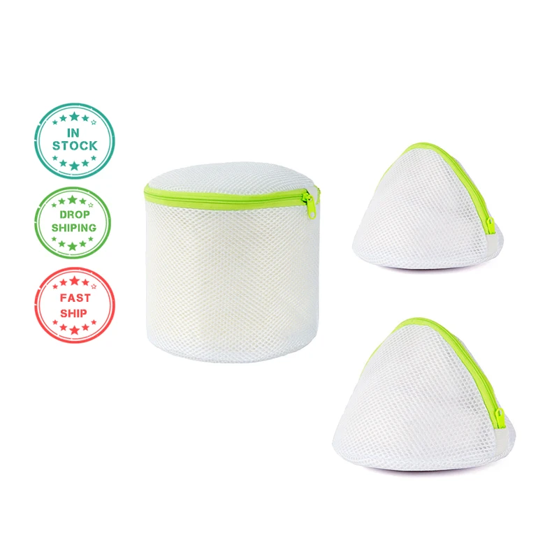 3 قطعة/المجموعة متعددة الوظائف غسل حماية حقيبة الملابس الداخلية الصدرية غسل كيس غسيل أكياس و سلال الملابس الداخلية تخزين المنزل 3 قطعة/المجموعة متعددة الوظائف غسل حماية حقيبة الملابس الداخلية الصدرية غسل كيس غسيل أكياس و سلال الملابس الداخلية تخزين المنزل