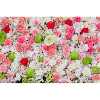 

home decoration Vinyl Photography Background Children Newborn Customized party brithday Backdrops for Photo Studio F-2278