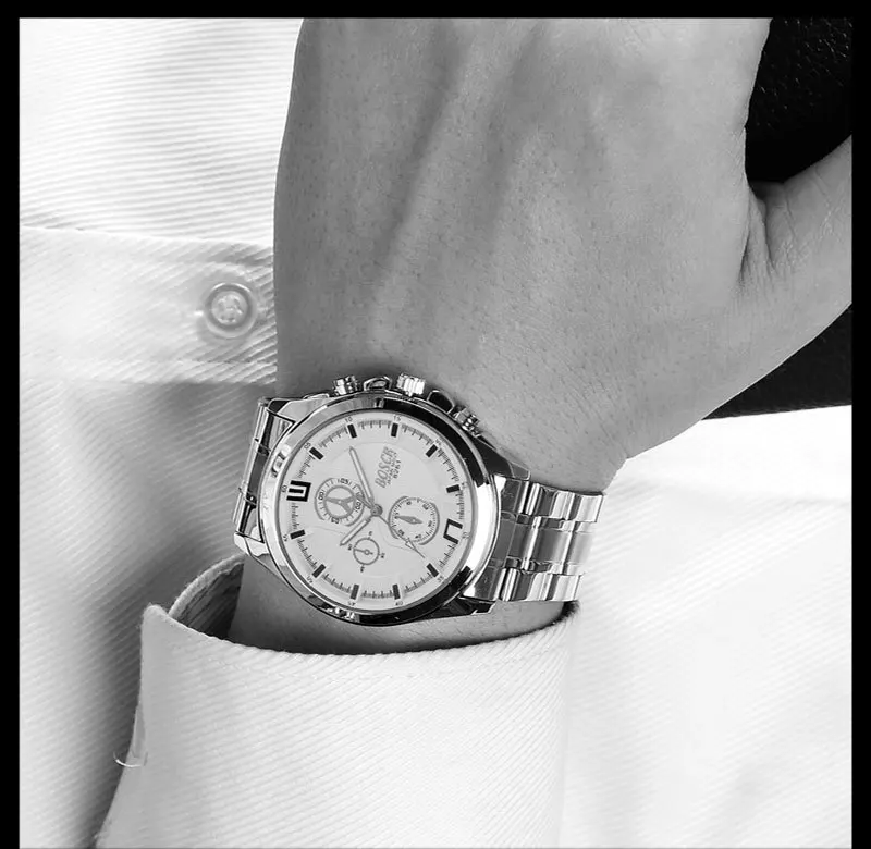 

3780Watches Luxury Swan Pendant Wristwatches Women Quartz Relogio Clock watch