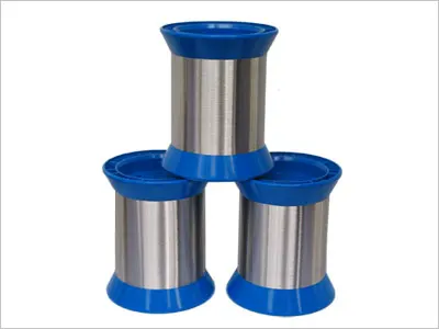

Stainless Steel Wire 0.01mm 0.02mm 0.03mm 0.04mm 0.05mm 0.1mm 0.15mm 0.2mm 0.10mm 0.20mm diameter pure inch micro coil capillary