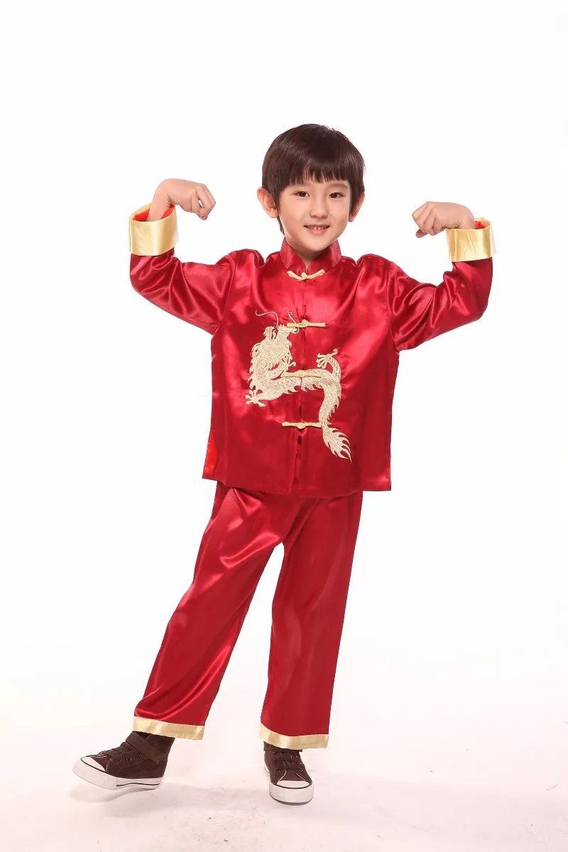 Red2 (3)