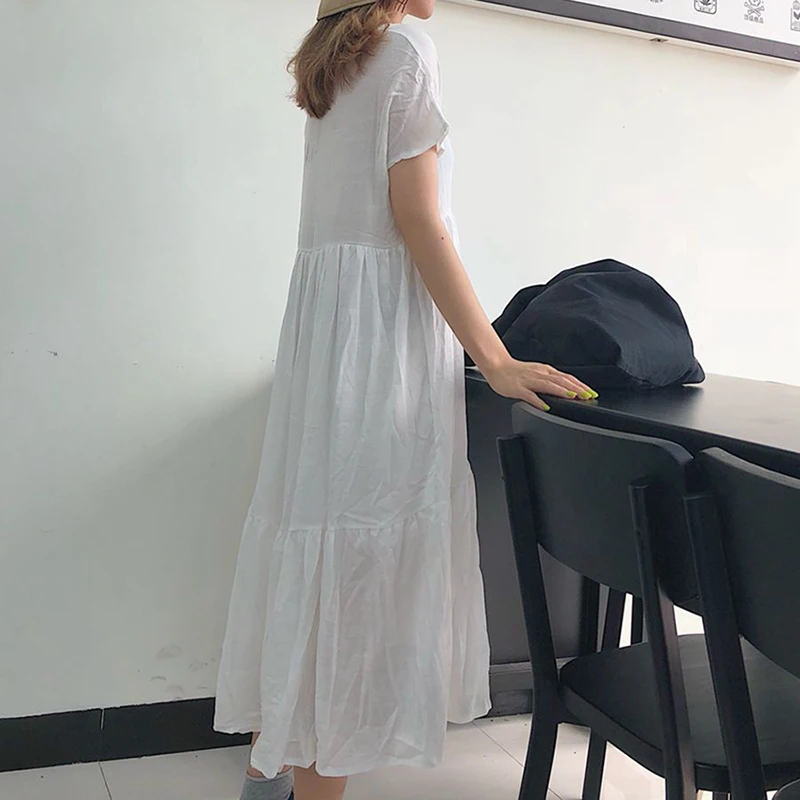 20180605_173211_644
