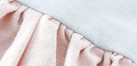 350