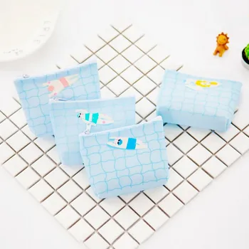 

M027 Women Purses When Comes A Cool Pool In All Manner Of Jelly Pu Zero Purse