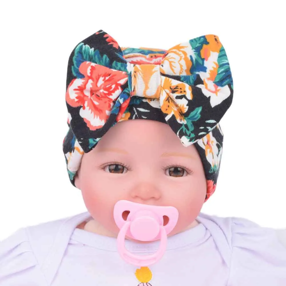 Yasmine Wildblood Lahirkan Bayi Perempuan Cantik Showbiz