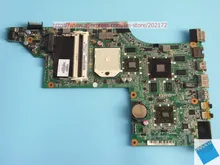 603939-001 motherboard for HP Pavilion DV6-3000 DA0LX8MB6D1 31LX8MB0070