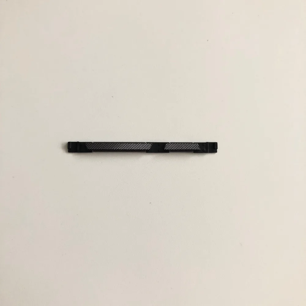

Used Volume Up / Down Button+Power Key Button For Ulefone Power 5 MTK6763 Octa Core 6.0" FHD 2160x1080 4G Smartphone