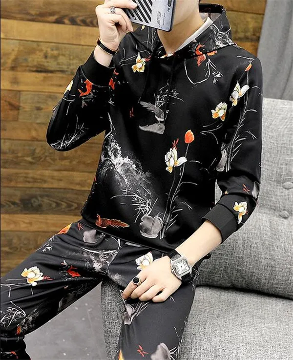 QQ20180928161635