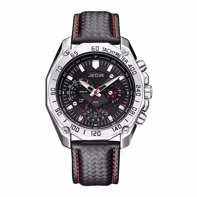 MEN WATCH (2)