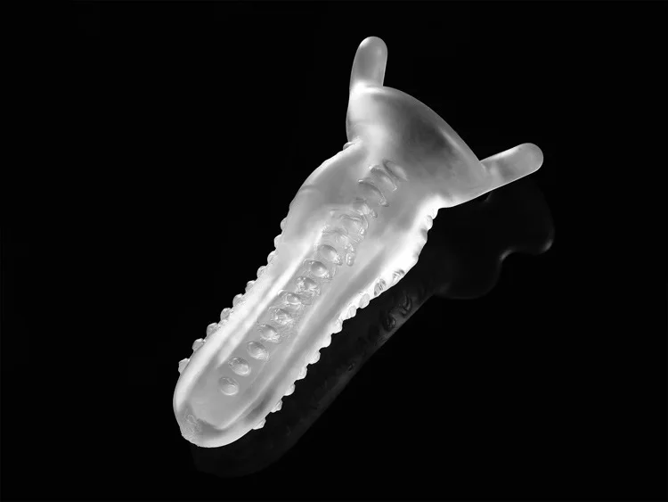anal plug  (12)
