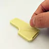 Placa de posicionamiento de guía de costura, guía de enclavamiento multifuncional, plantilla de medida de cuadrícula, accesorios para máquina de coser, 7yj21 ► Foto 2/6