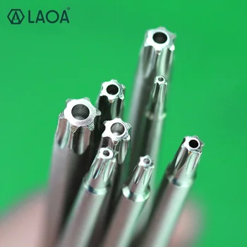 

S2 trong magnetic plum head batch pneumatic screwdriver hexagonal tips electrical hand drill