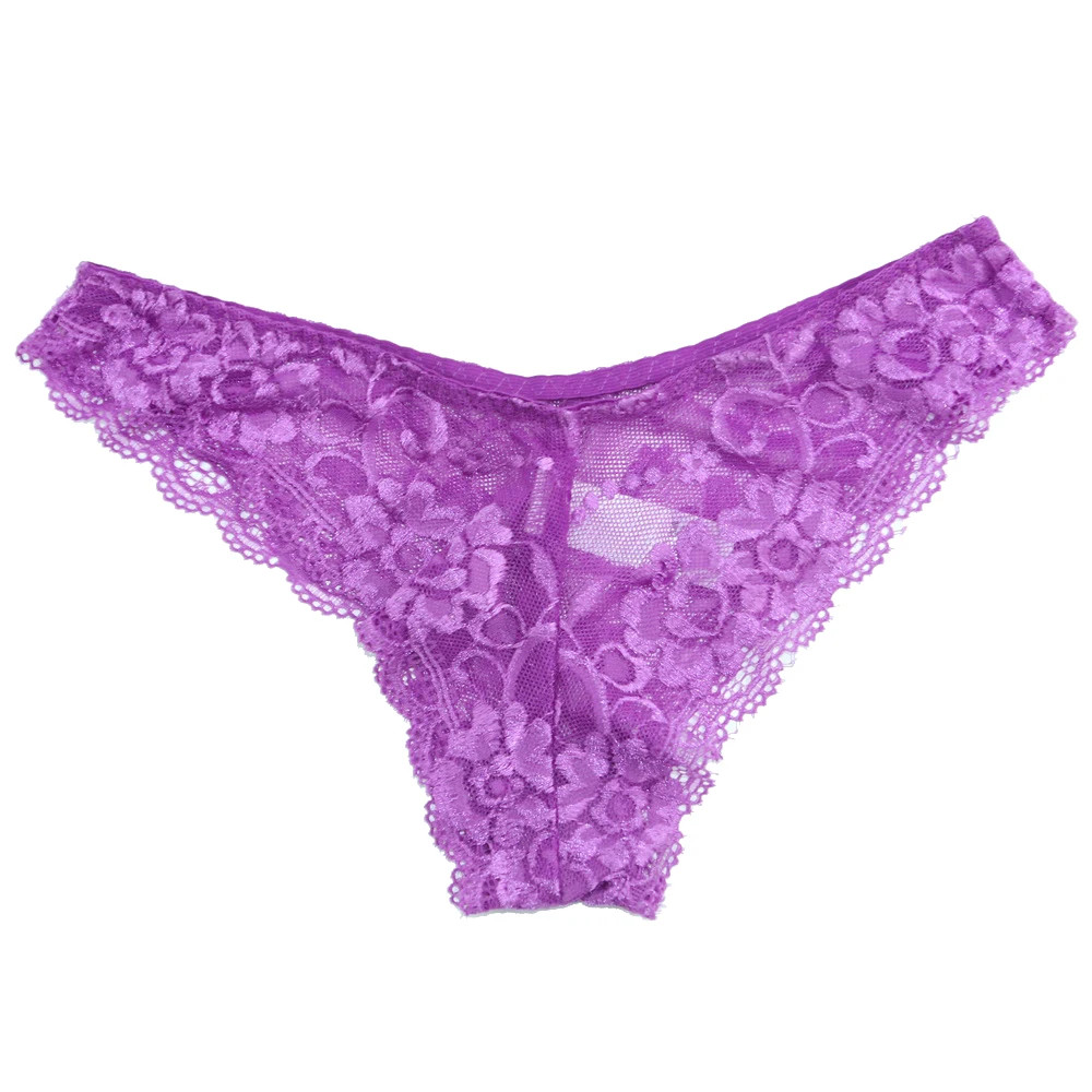 Женские кружевные трусики большие размеры 4XL XXXL XXL XL l M|tanga string|thong tangatransparent thong |