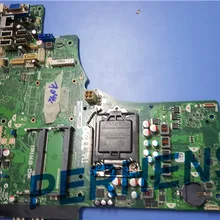 Для Dell один 2330 материнская плата IPIMB 05P0NX CN-05P0NX 5P0NX работают отлично