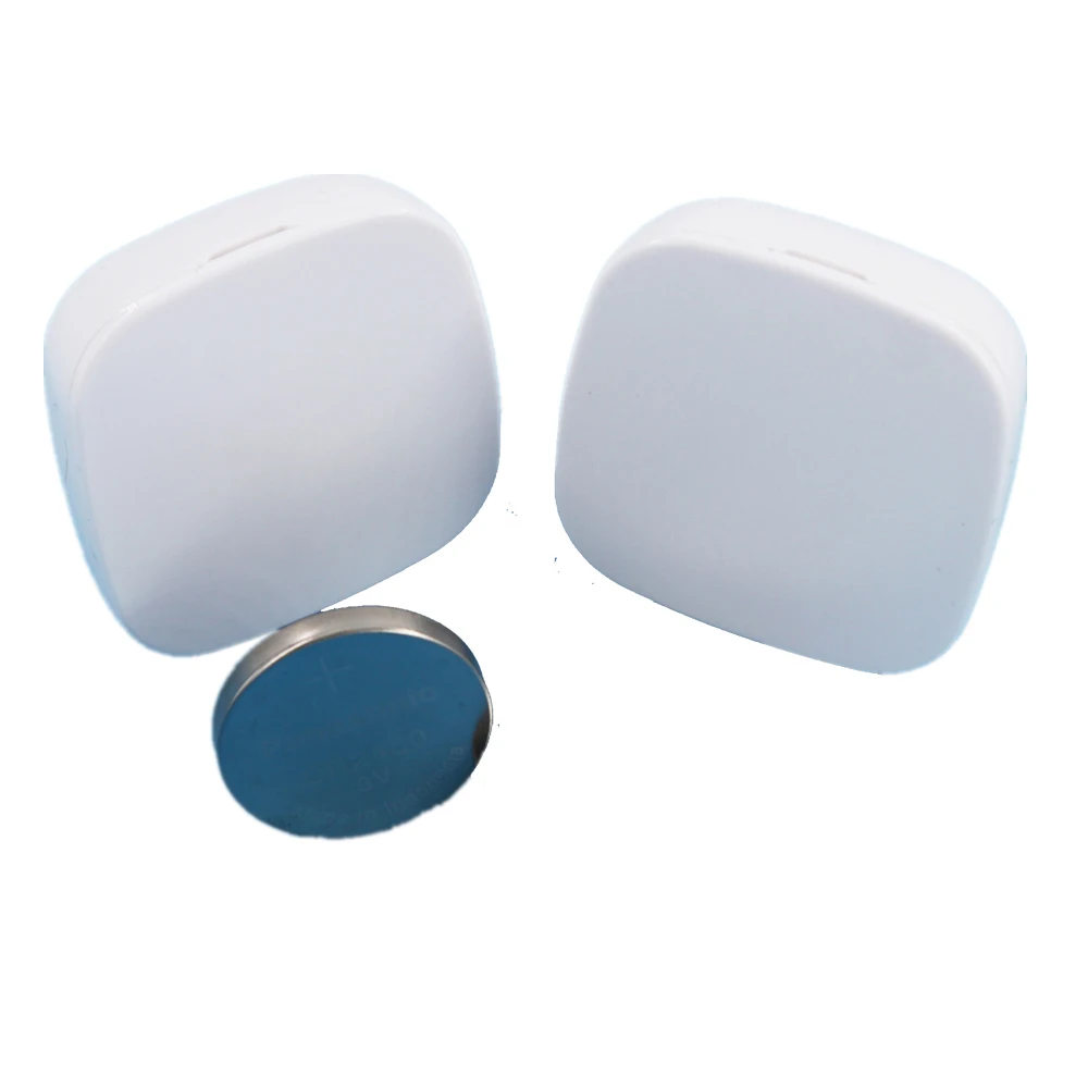 BLE Bluetooth iBeacon Технология Long Range Маяк станция 210L