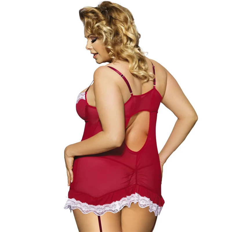 R79596P (5)