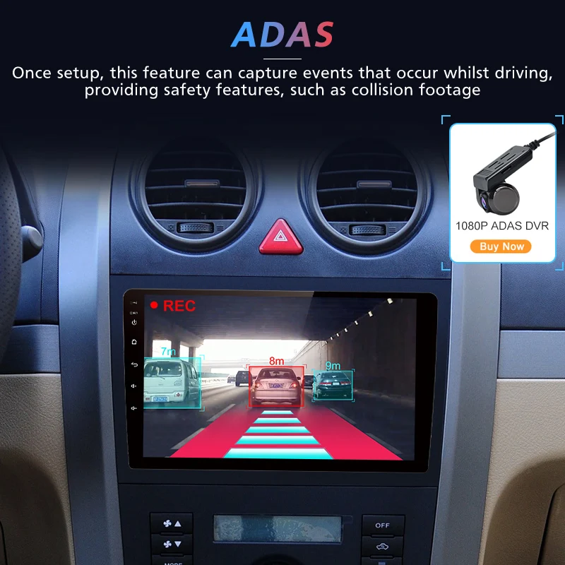 Sale AWESAFE 2 din Android 8.1 Car Radio Multimedia video player gps navigation For Haval Hover Great Wall H5 H3 2010 2011 2012 wifi 4