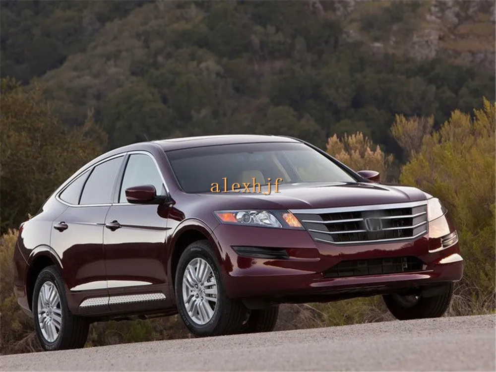 Honda-Crosstour_2012