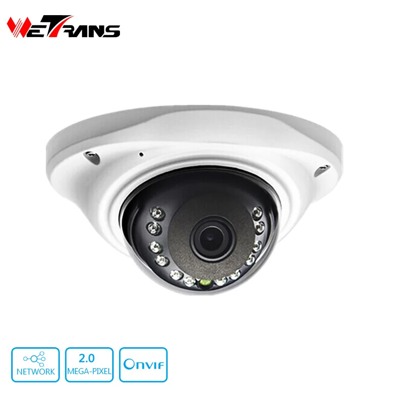 Network IP Camera Indoor 1080P 8m Night Vision Safe For Home Onvif 2.4 High Definition 2 MegaPixel IP Video Surveillance Camera Network IP Camera Indoor 1080P 8m Night Vision Safe For Home Onvif 2.4 High Definition 2 MegaPixel IP Video Surveillance Camera