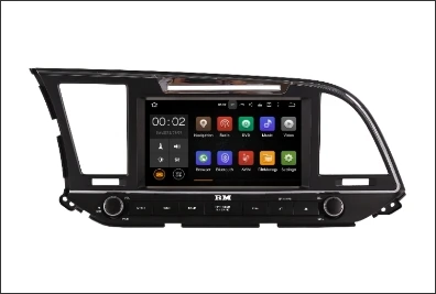 Clearance YESSUN Wince / Android Car Multimedia Navigation For Hyundai Avante / Elantra 2015~2017 LHD CD DVD GPS Player Navi Radio Stereo 1 Clearance YESSUN Wince / Android Car Multimedia Navigation For Hyundai Avante / Elantra 2015~2017 LHD CD DVD GPS Player Navi Radio Stereo 1