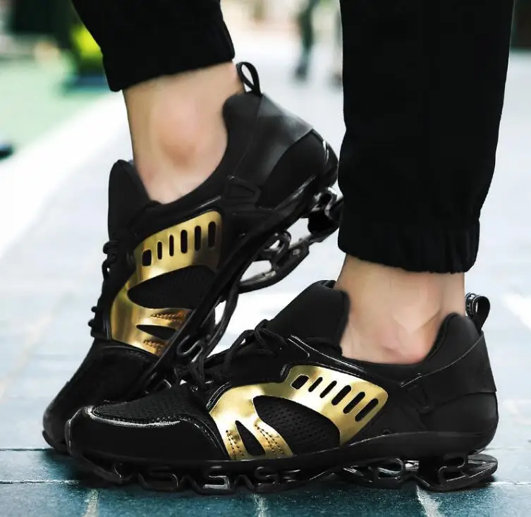 Basket Femme 2017 Casual Tenis Feminino Men Krasovki Valentine Shoes Gumshoe Male Designer Shoes Men High
