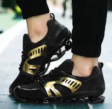 Basket Femme 2017 Casual Tenis Feminino Men Krasovki Valentine Shoes Gumshoe Male Designer Shoes Men High