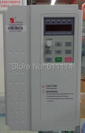 3.7Kw inverter fuling for cnc router spindle.jpg