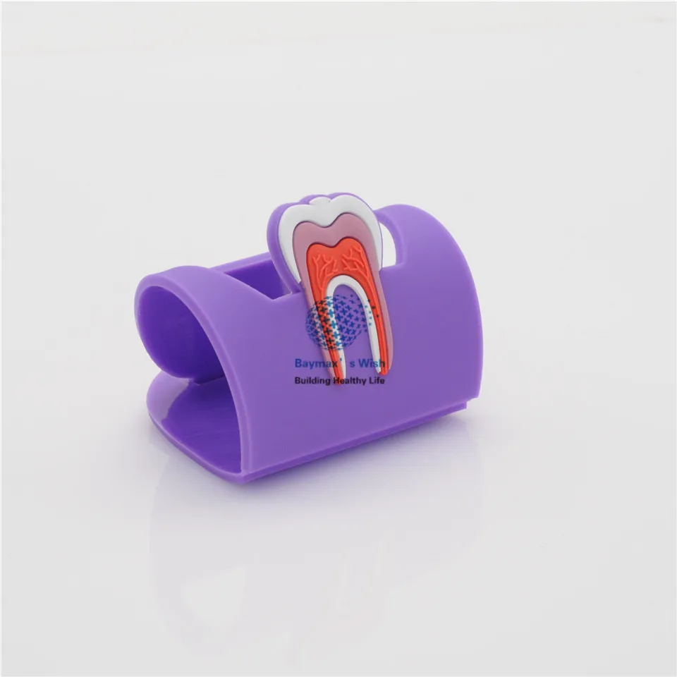 F-D-JM-025--7
