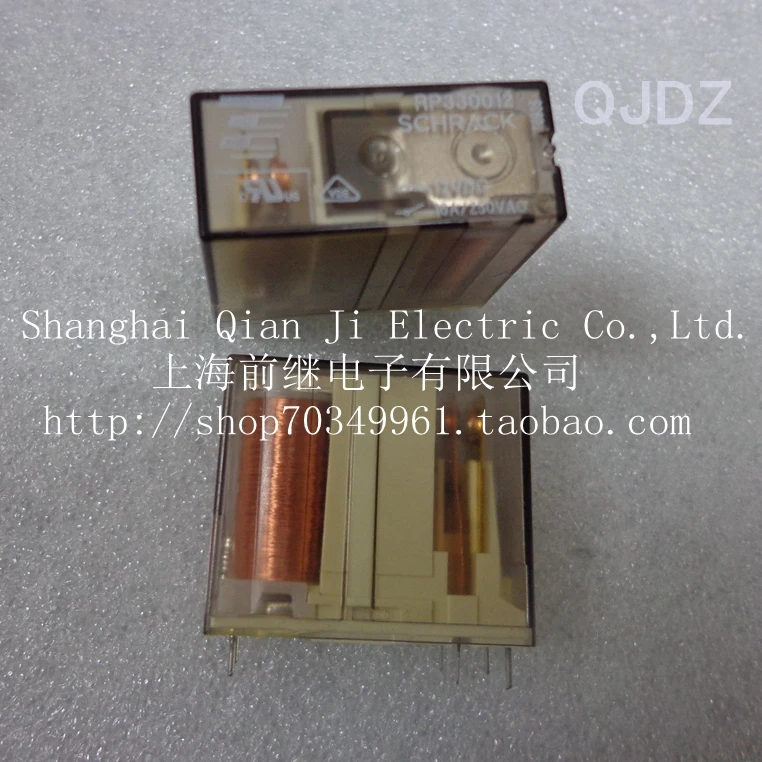 6 pin relay|pin relays|relay pins6 pin relay - AliExpress