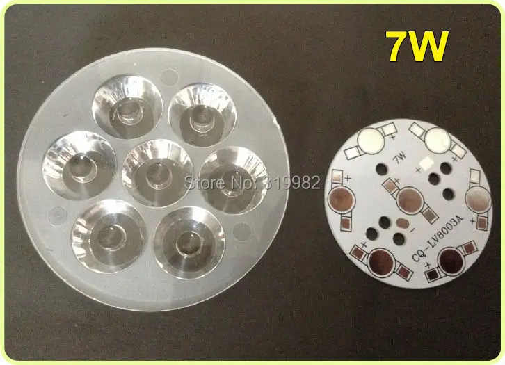 7w(1)