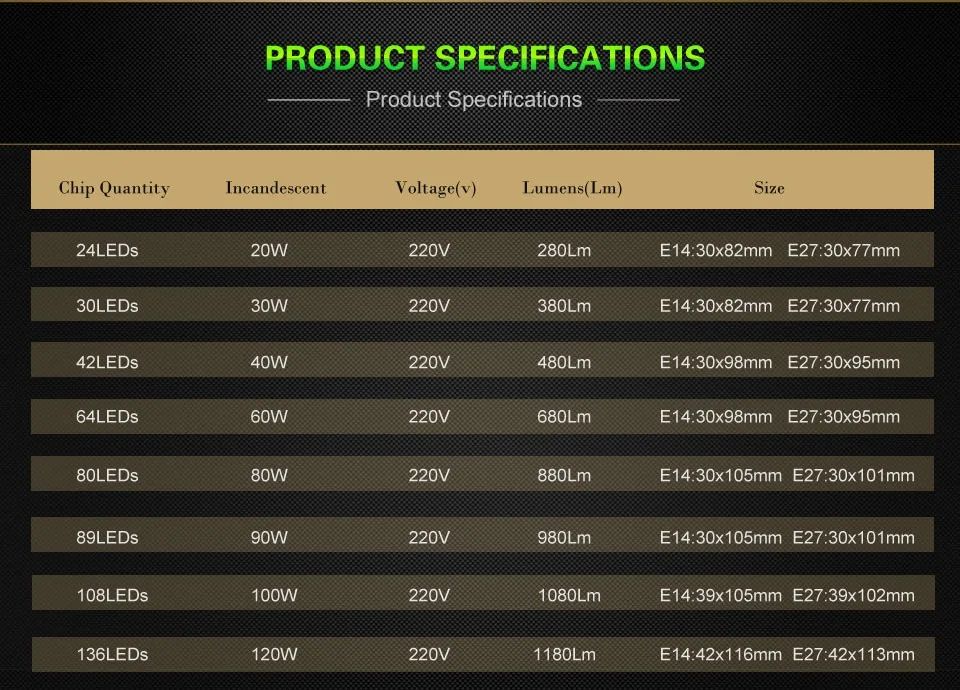 HTB1uEx_LFXXXXaUXFXXq6xXFXXXz