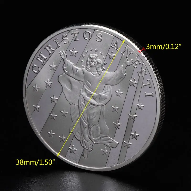 2SS303730-9