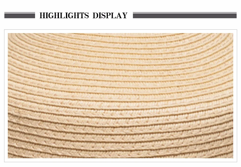 Sedancasesa складная шляпа от солнца женская летняя Для женщин пляжные керлинг соломенные шляпы для Для женщин бантом Защита от ультрафиолетовых лучей женская шляпа с широкими полями рулон колпачок