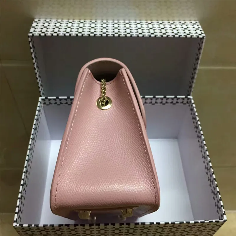 mmexport1520611228785