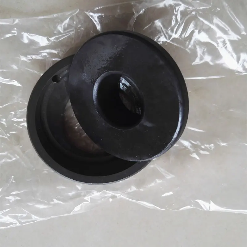 1 шт. напора Совместное подшипника GX50S Размер: 50x130x33 мм|bearing bearing|bearing sizebearing thrust |